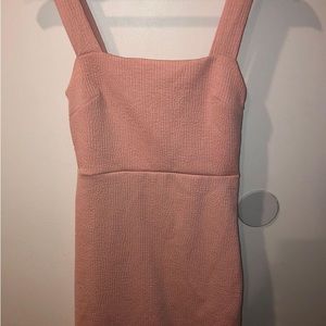 Urban outfitters dress